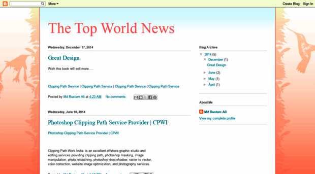 thetopworldnews24.blogspot.com