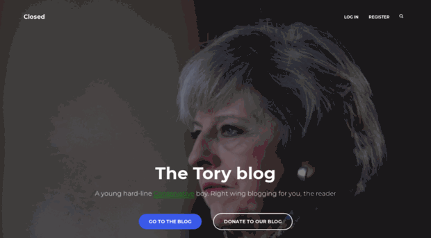 thetoryblog.co.uk