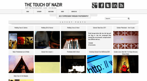 thetouchofnazir.blogspot.com