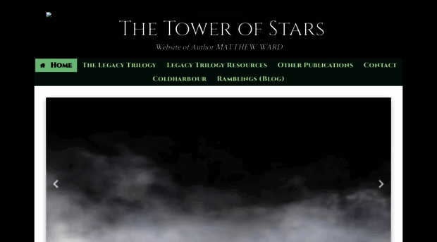 thetowerofstars.com