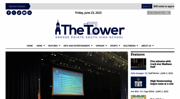 thetowerpulse.net