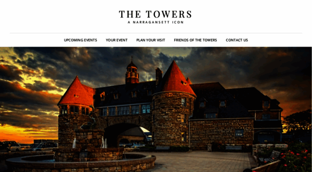 thetowersri.com