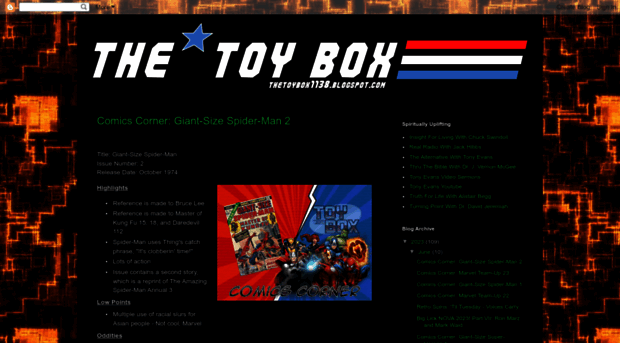 thetoybox1138.blogspot.com