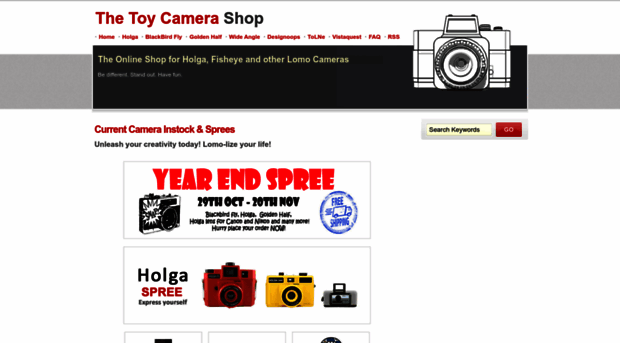 thetoycamerashop.blogspot.com