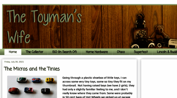 thetoymanswife.ca