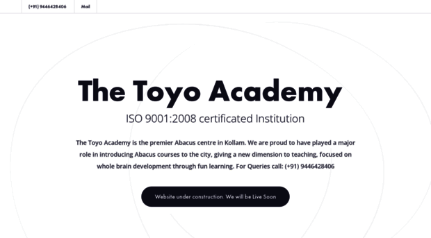 thetoyoacademy.com