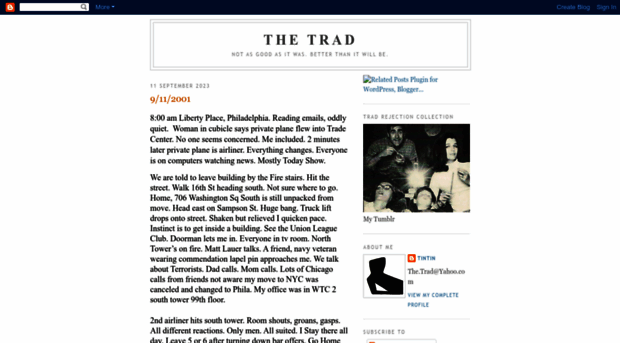 thetrad.blogspot.dk