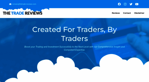 thetrade-reviews.com