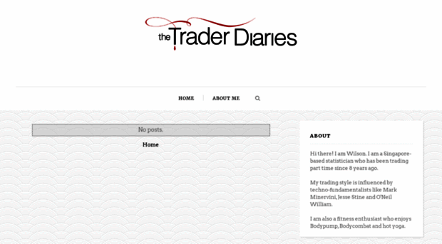 thetraderdiaries.blogspot.com