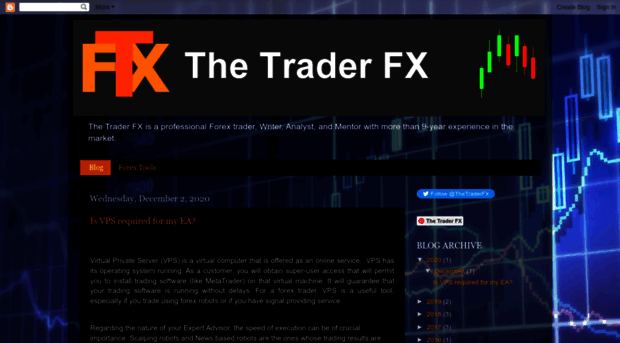 thetraderfx.blogspot.com