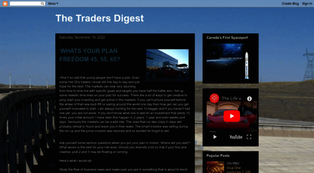 thetradersdigest.blogspot.com.br