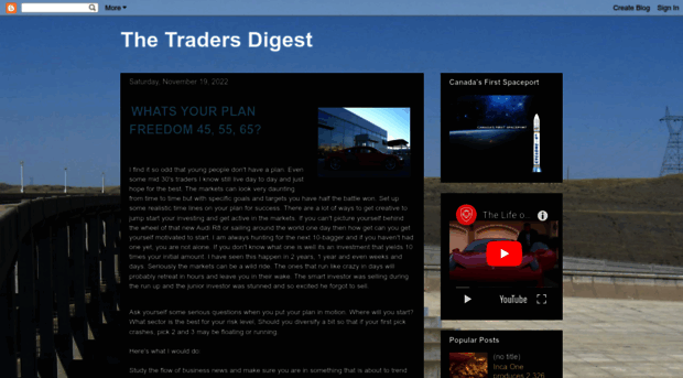 thetradersdigest.blogspot.com.es