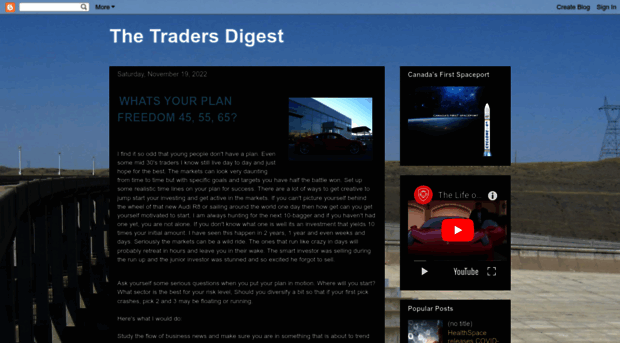 thetradersdigest.blogspot.pt