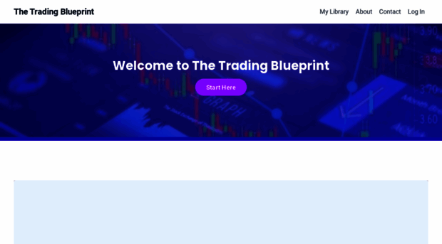 thetradingblueprint.mykajabi.com