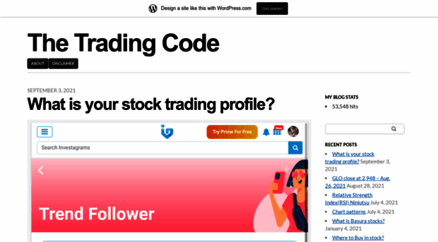 thetradingcode.wordpress.com