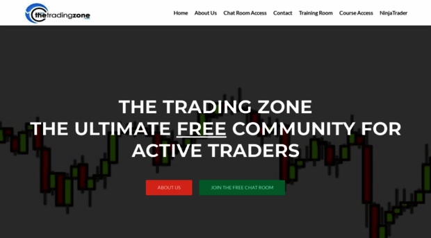 thetradingzone.com