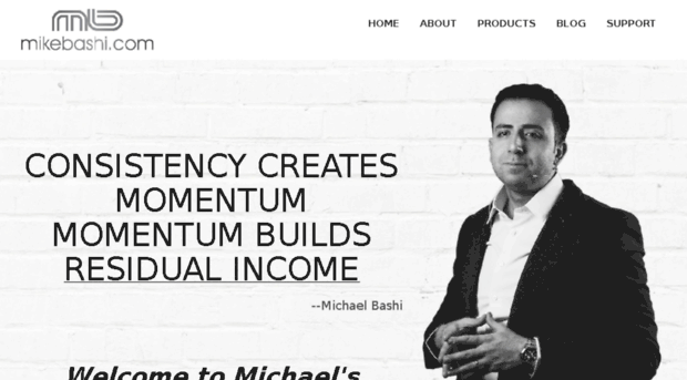 thetrafficmaverick.com