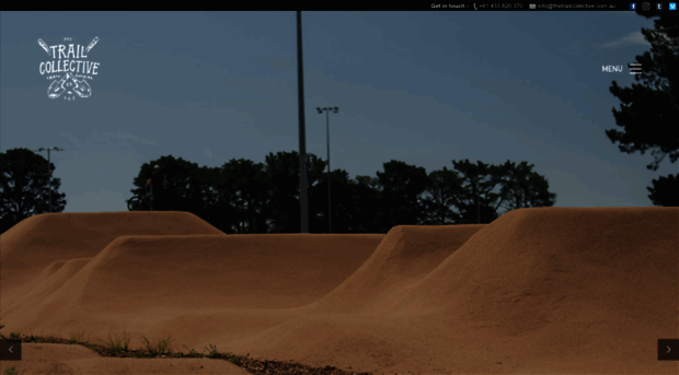 thetrailcollective.com.au