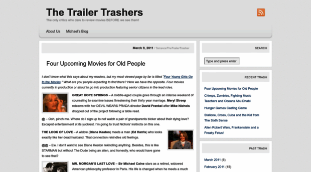 thetrailertrashers.wordpress.com