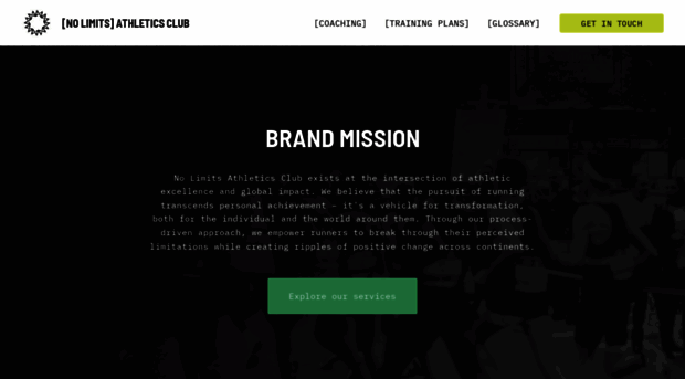 thetrailfest.com