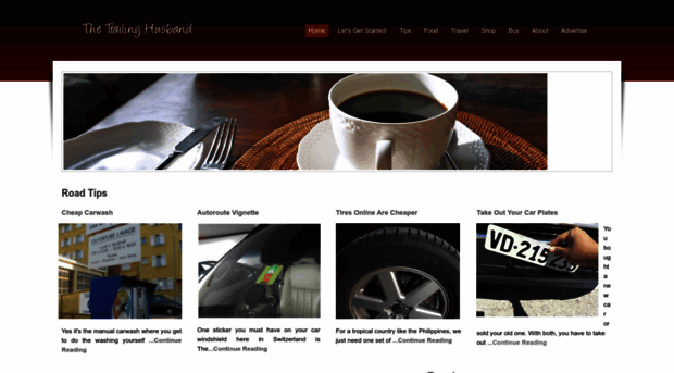 thetrailinghusband.weebly.com