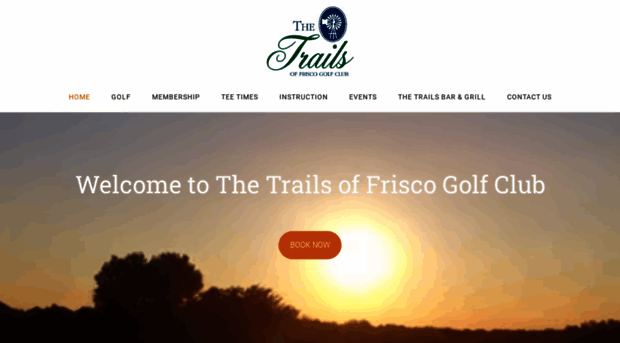 thetrailsoffriscogc.com