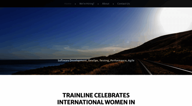 thetrainlineengineering.wordpress.com