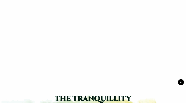 thetranquility.co.uk