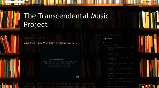 thetranscendentalmusicproject.blogspot.com