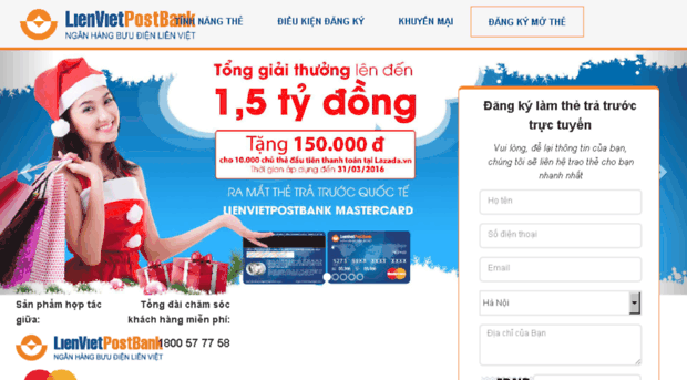 thetratruoc.lienvietpostbank.com.vn