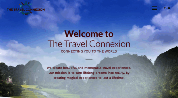 thetravelconnexion.co.za