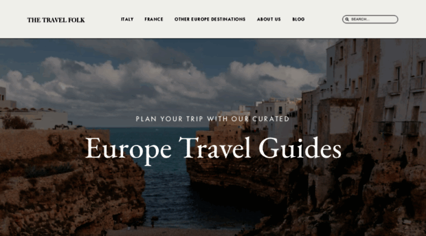 thetravelfolk.com