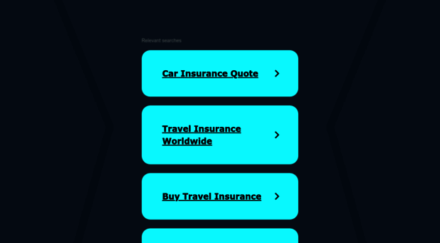 thetravelinsuranceprice.social