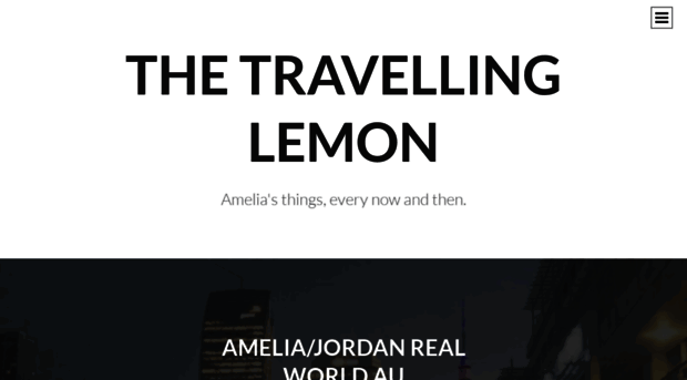 thetravellinglemon.wordpress.com