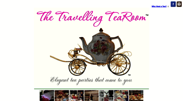 thetravellingtearoom.ca