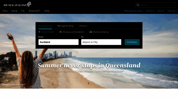 thetravelmapper.airnewzealand.co.nz