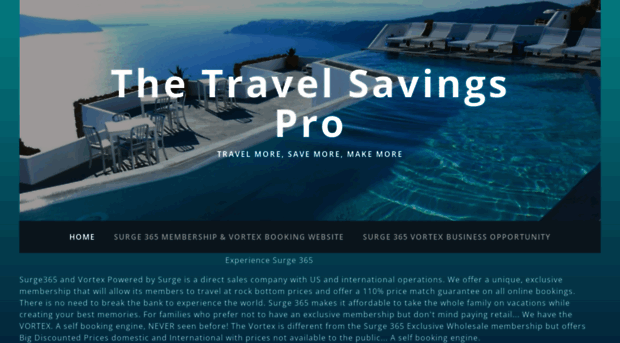 thetravelsavingspro.yolasite.com