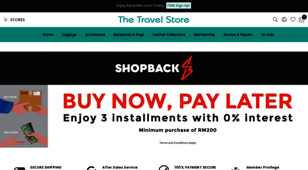 thetravelstore.com.my