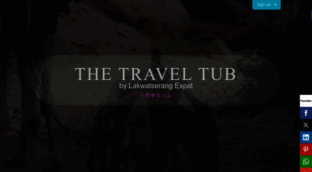 thetraveltub.weebly.com