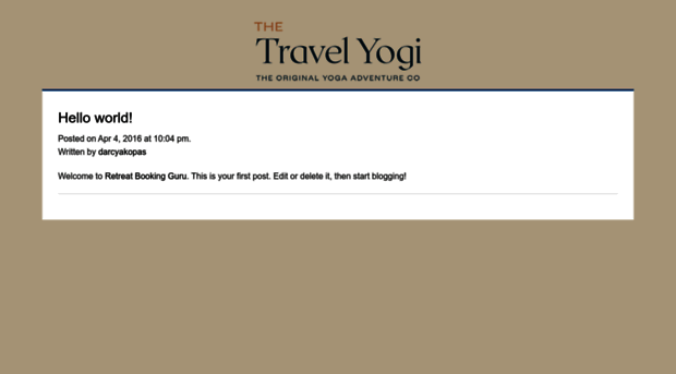 thetravelyogi.secure.retreat.guru