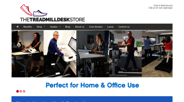 thetreadmilldeskstore.co.uk