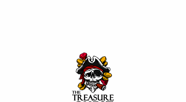 thetreasurechestfl.com