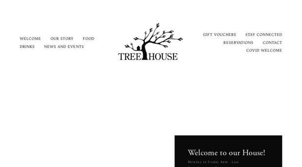 thetreehousehotel.com.au