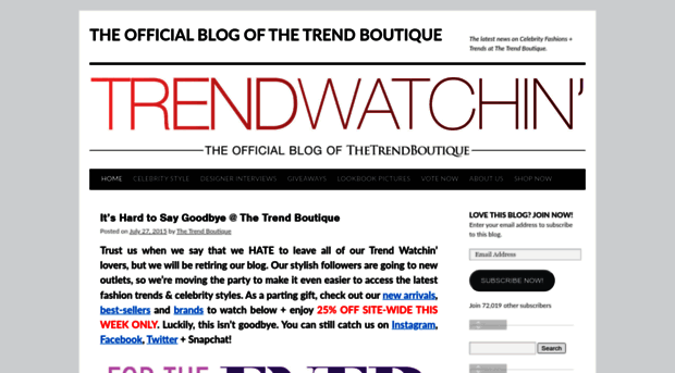 thetrendboutique.wordpress.com