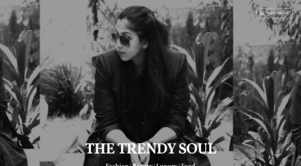 thetrendysoul.wordpress.com