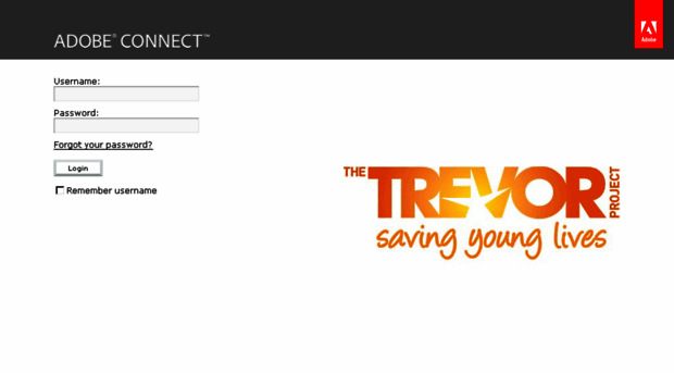 thetrevorproject.adobeconnect.com