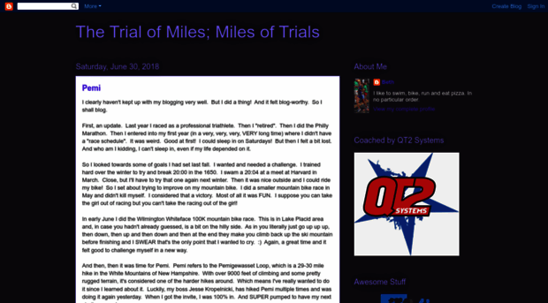 thetrialofmilesmilesoftrials.blogspot.com