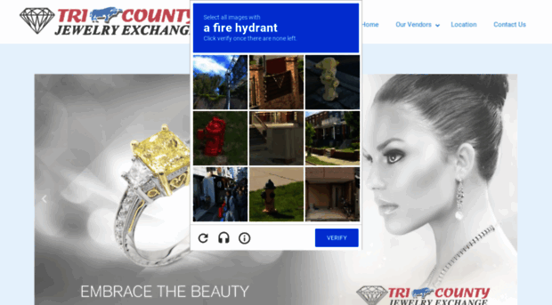 thetricountyjewelers.com