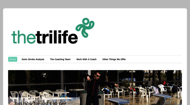 thetrilife.com