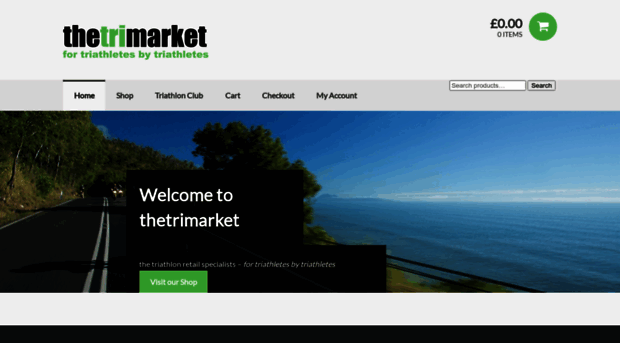 thetrimarket.com